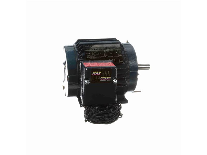 REGAL REXNORD 145TTTN18531