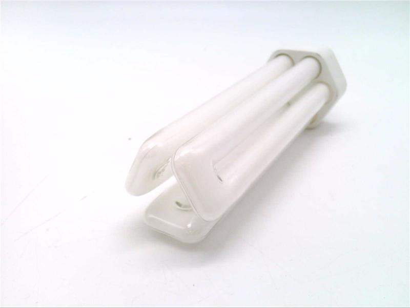 STANDARD PRODUCTS INC PL42/30K/TTT/4P/STD