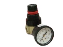 NORGREN R07-229-RNEA