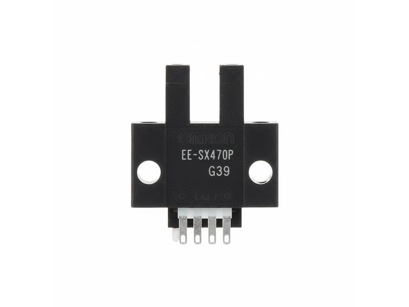 OMRON EE-SX470P
