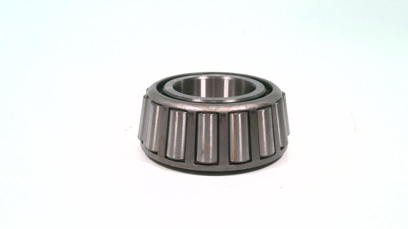 TIMKEN 3387
