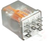 389FXAXC-12D by SCHNEIDER ELECTRIC