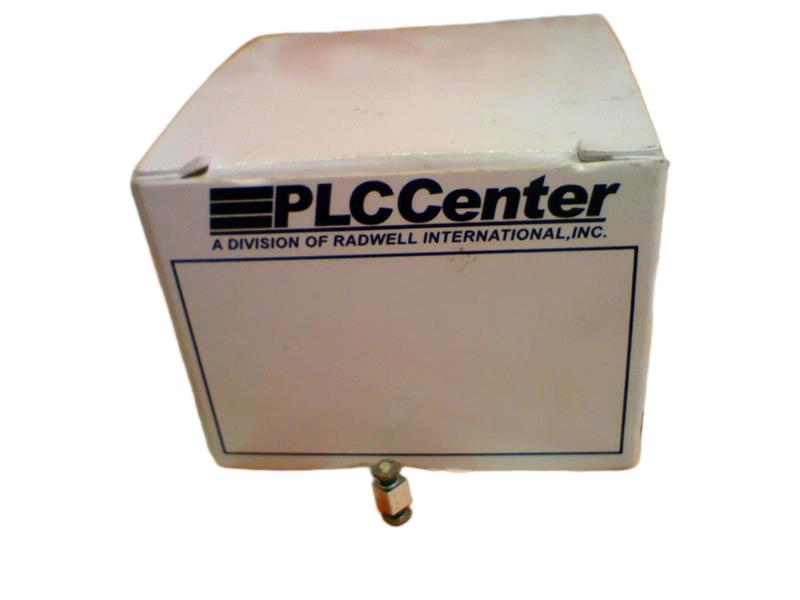 PSM1-101M-10B by API TECHNOLOGIES CORP