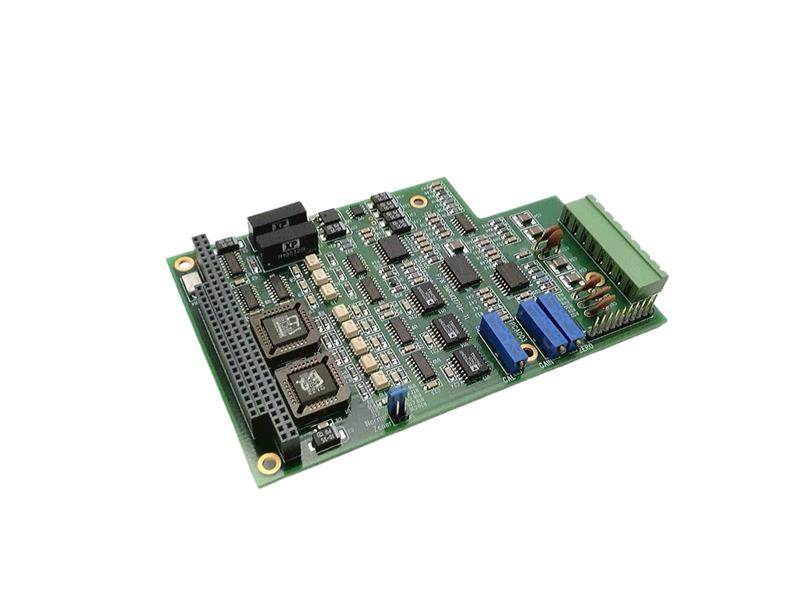 MERRICK SCALE BMKM21701-1