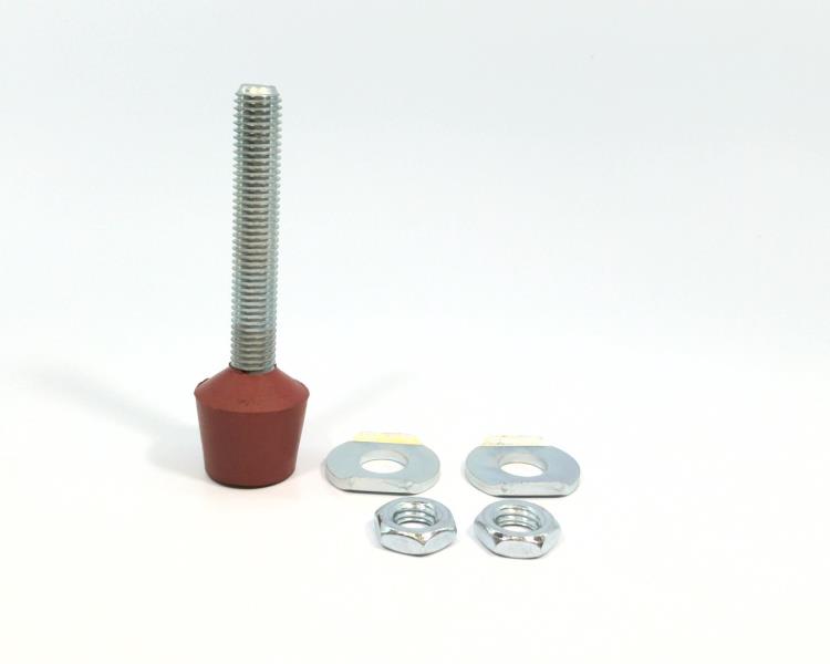 DOVER CORPORATION ACC-70