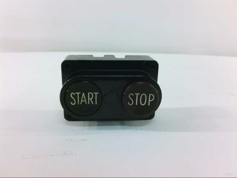 2901-069 by DANAHER CONTROLS