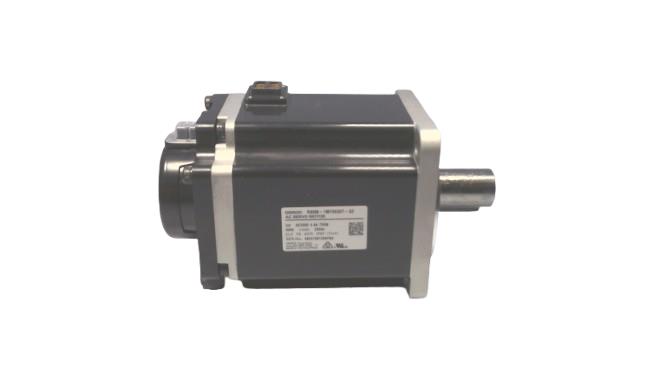 OMRON R88M-1M75030T-S2