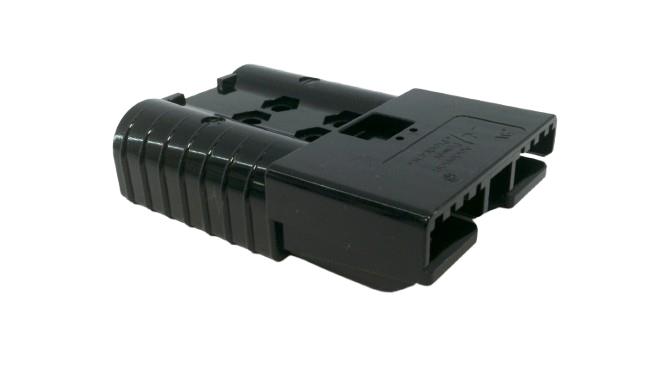 TOTAL SOURCE SY6363G1