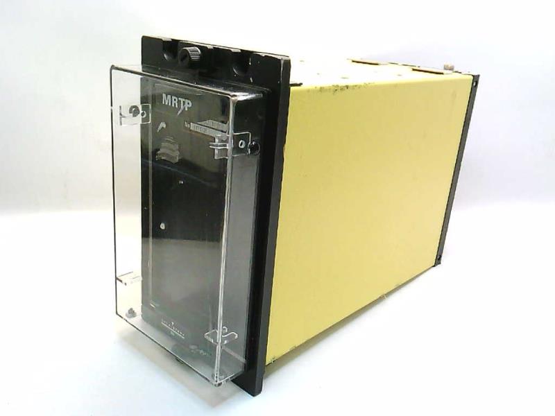 MRTP02D1AA0001B by CONVERTEAM