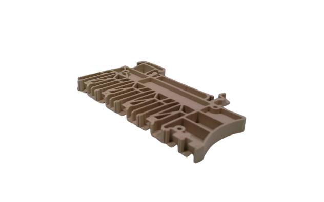 WEIDMULLER 1674650000