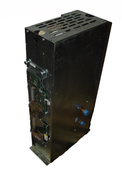 ASEA BROWN BOVERI LF200608CCR