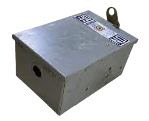 PQ4603-N by SCHNEIDER ELECTRIC