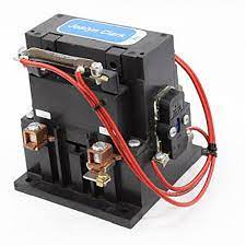 5DP7-5230-82 by DANAHER CONTROLS