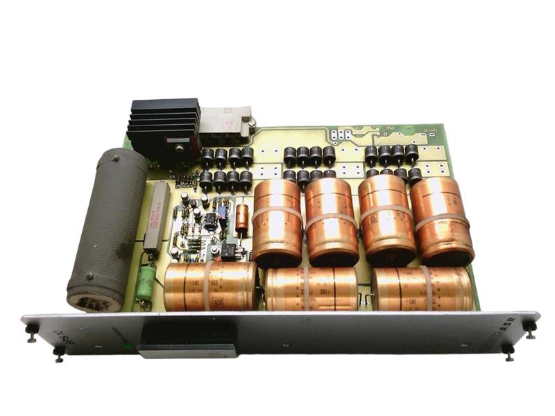 BPS10-200-40-R by ASEA BROWN BOVERI