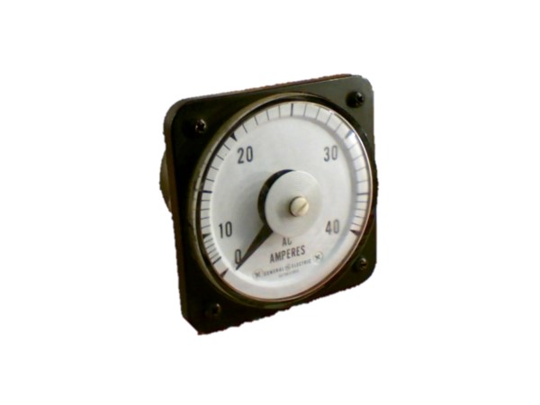 GENERAL ELECTRIC 103131LSNN2