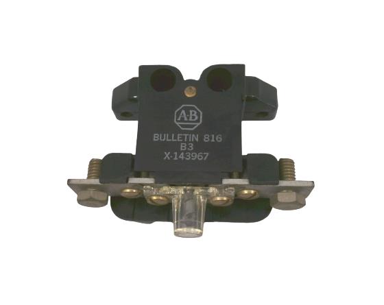 ALLEN BRADLEY X-143967