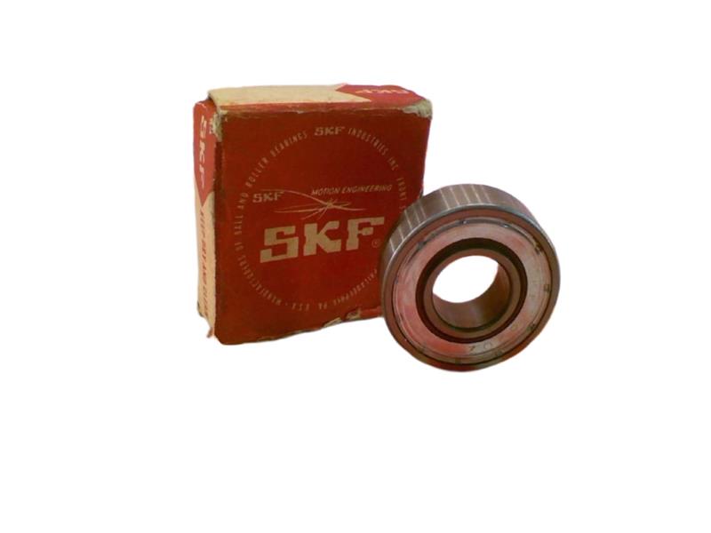 SKF 6202-2RSJ