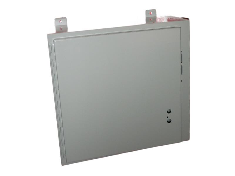 AUTOMATION DIRECT SDN12202108