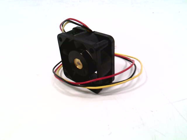 SANYO 109P0424JH3D19