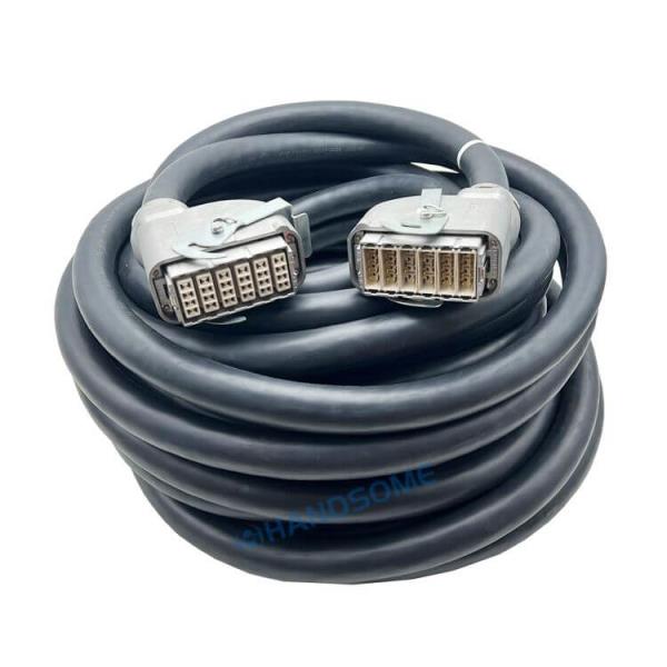 YASKAWA ELECTRIC HW0273374-5