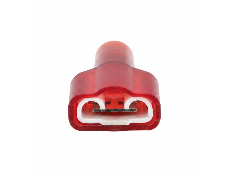 MOLEX 19008-0020