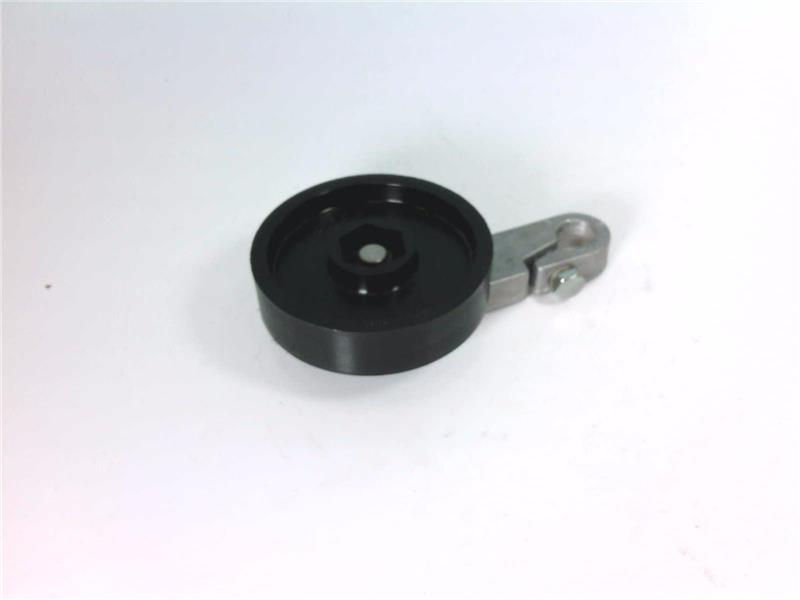 EATON CORPORATION HR518