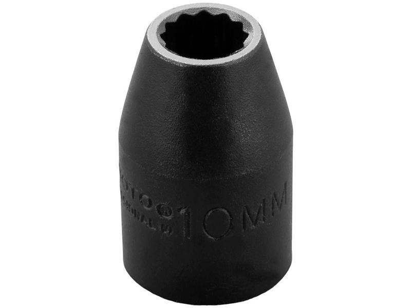 STANLEY BLACK & DECKER J7410MT