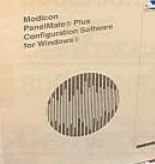 SCHNEIDER ELECTRIC MM-PMCS-400