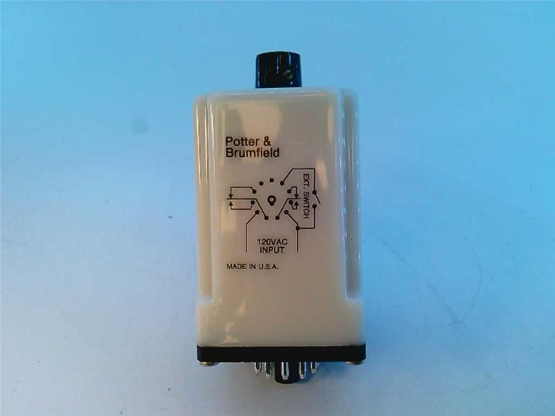 ASEA BROWN BOVERI 600434-37R