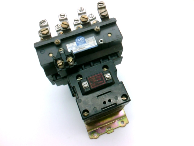 ALLEN BRADLEY 702L-COD-94