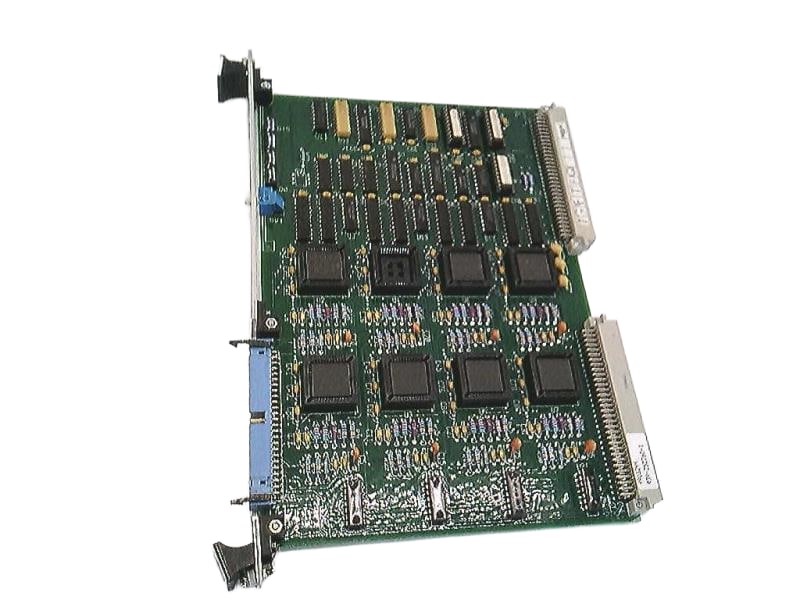 MARQUIP 9903299