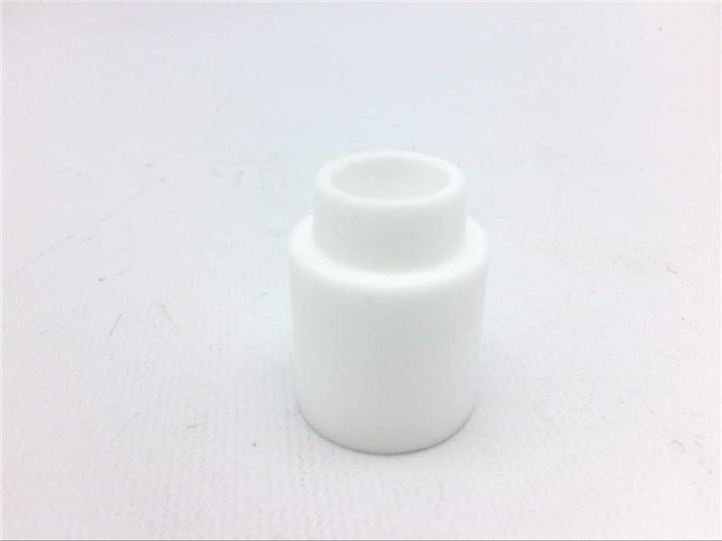 PIAB VACUUM PRODUCTS PPX10RE