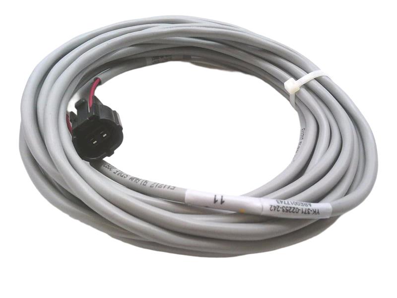 371-02253-242 by JOHNSON CONTROLS