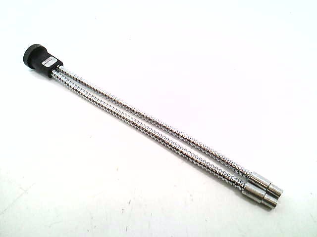 SENSOPART 30 L 12/250-MSC