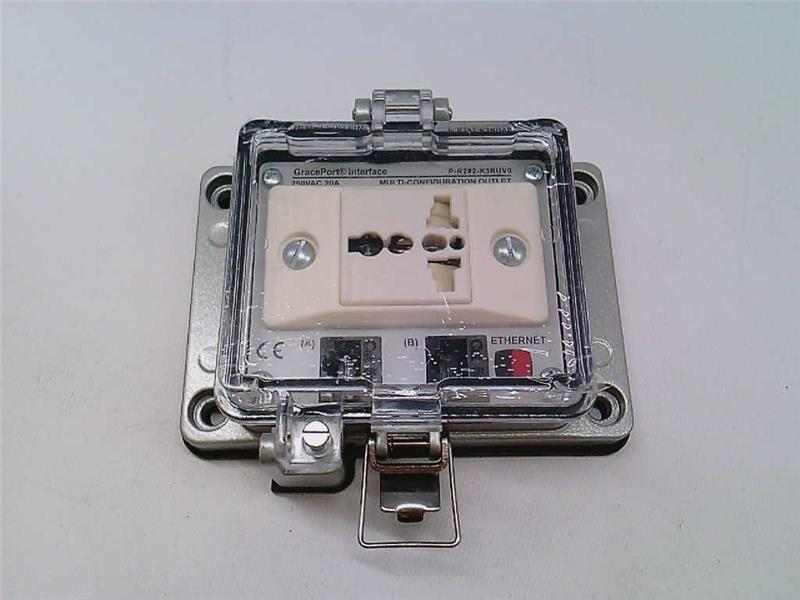 P-R2#2-K3RUV0 by GRACE