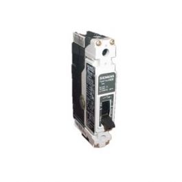 SIEMENS HEB1B050B