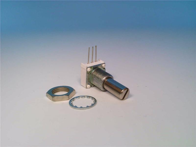 VISHAY 149SXG56S103SP