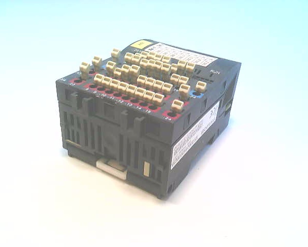 WIELAND RIO 16I/KE 01