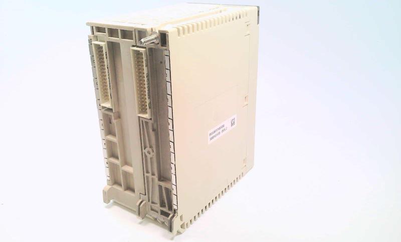 SCHNEIDER ELECTRIC TSXP573634M