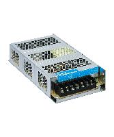 DELTA ELECTRONICS DRP024V120W1BN