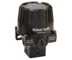 NORGREN EX14001PK4EE1