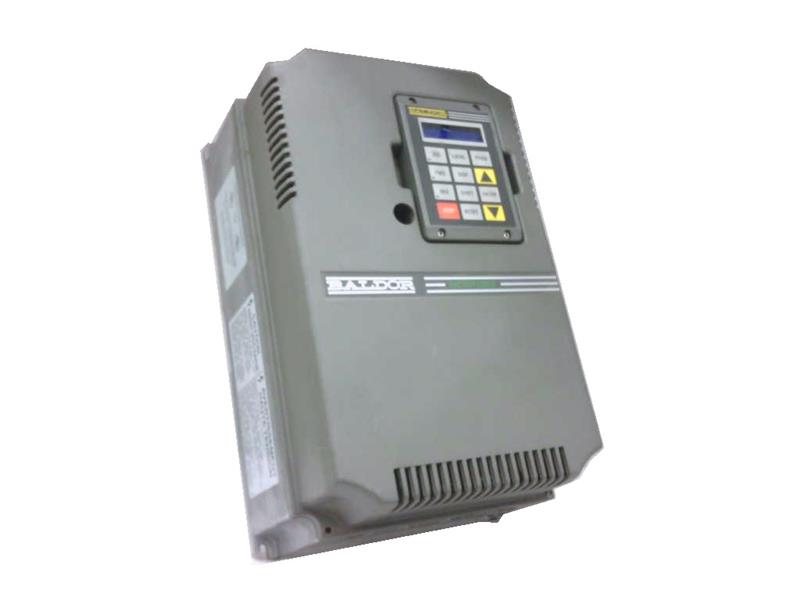 ASEA BROWN BOVERI ZD18H415-E