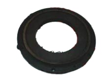 BURGMASTER 0241619-00A