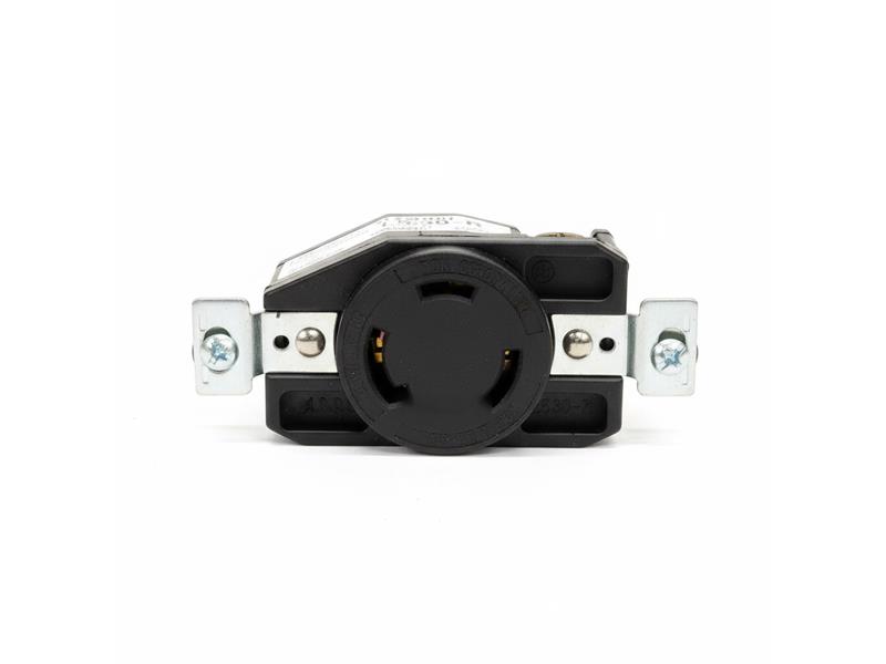 EATON CORPORATION L530-R