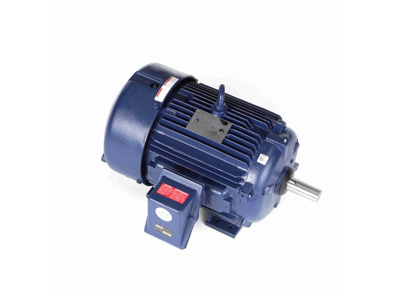 REGAL REXNORD 256TTFNA6529