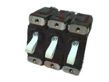 JA3S-A2A3A3-A-15-2 by EATON CORPORATION