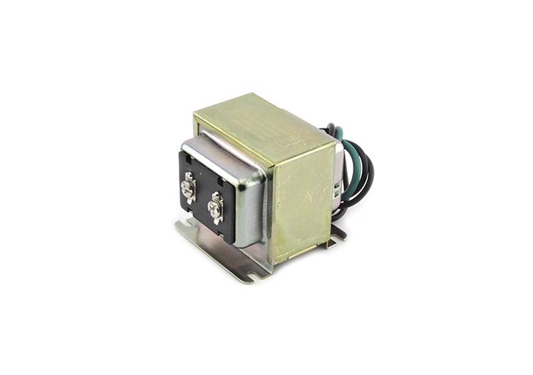 NSI INDUSTRIES T-604