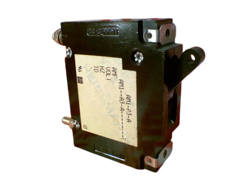 AM1-A3-A by EATON CORPORATION