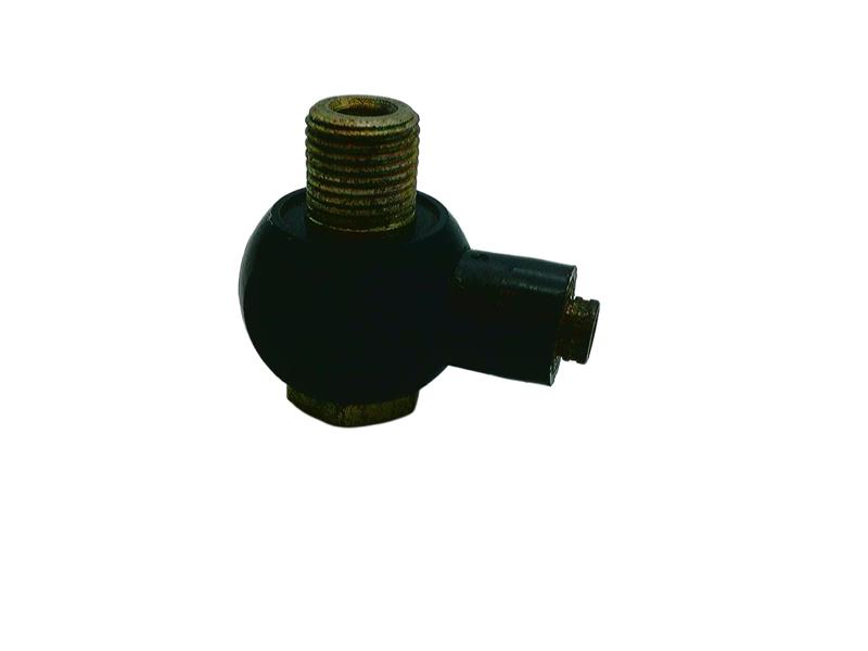 PARKER 3018 04 11