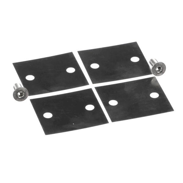 WELBILT 4603099